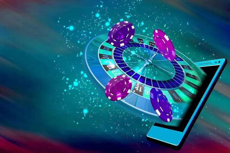 mroulette ငွေသွင်းငွေထုတ် Wave Money KBZPay AYA Pay MMK Slots Myanmar