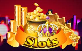 mroulette Esports Live Betting Myanmar Real-Time Odds ပြိုင်ပွဲ