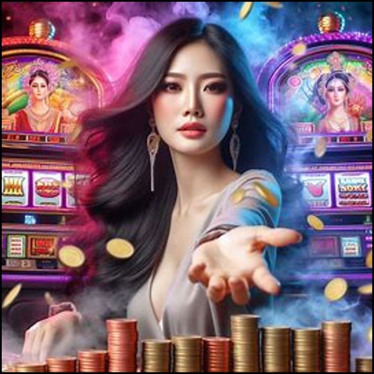 mroulette Esports ပြိုင်ပွဲရလဒ်များ MLBB Dota 2 CS2