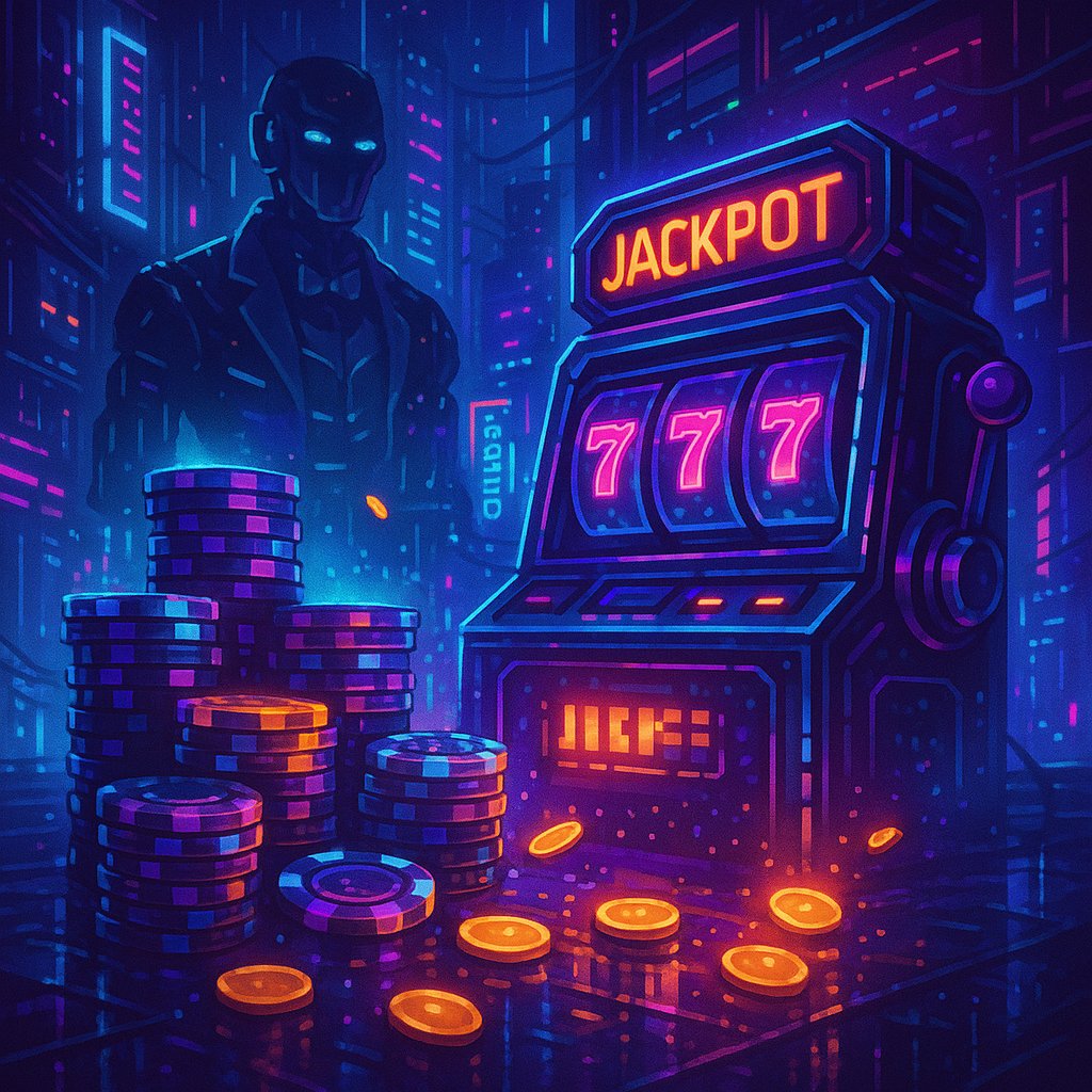 မြန်မာ အားကစားနှင့် mroulette Sportsbook