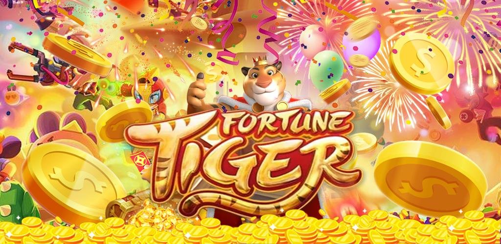 mroulette အွန်လိုင်း ကာစီနို နှင့် Sportsbook မြန်မာ