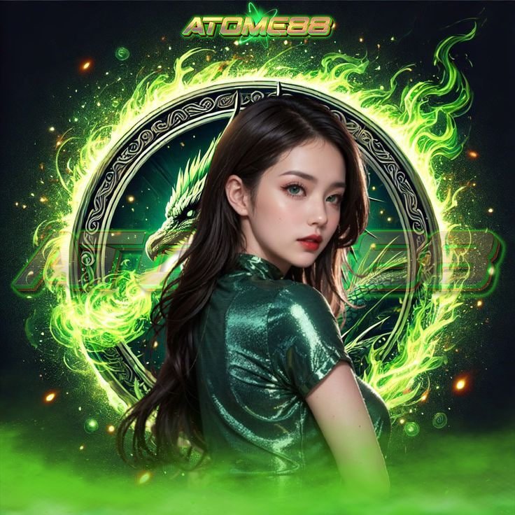 mroulette Live Casino နှင့် Slots ဂိမ်းများ