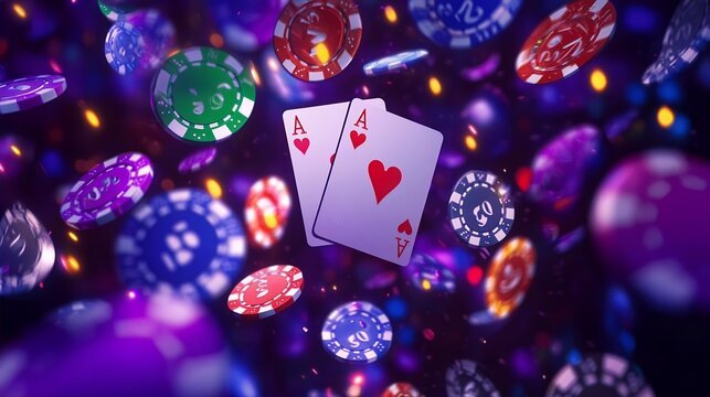 mroulette Myanmar Online Betting Platform ကျွန်ုပ်တို့အကြောင်း