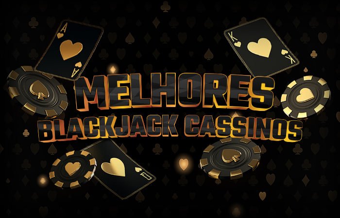 mroulette Sportsbook အနိုင်ရလဒ် စစ်ဆေးနည်း မြန်မာ