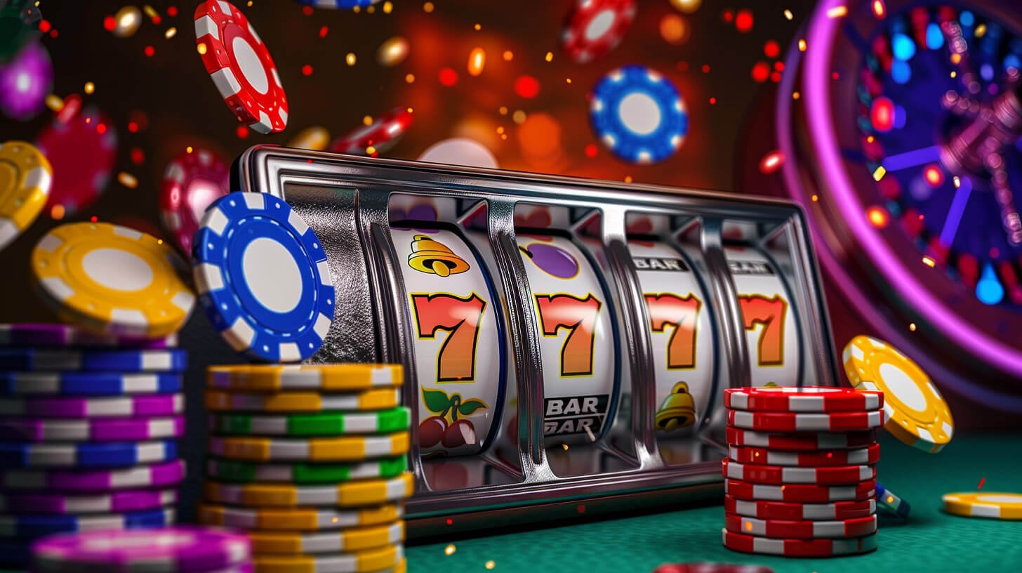 mroulette Esports Betting Types Live In-Play Map Handicap Myanmar