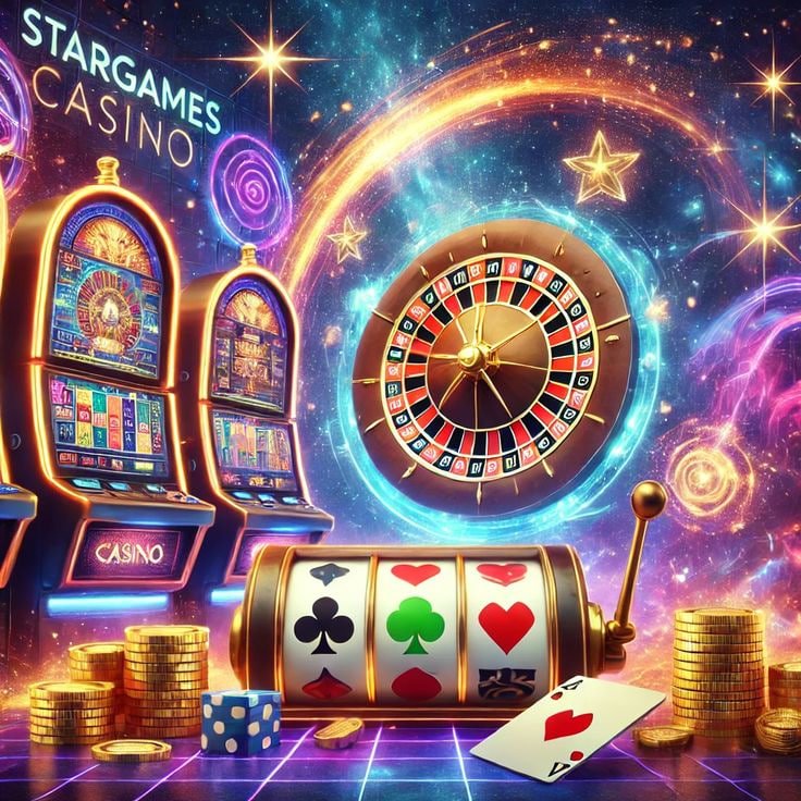 mroulette Sportsbook APP Live Betting မိုဘိုင်းဖုန်းမှ ကစားနည်း