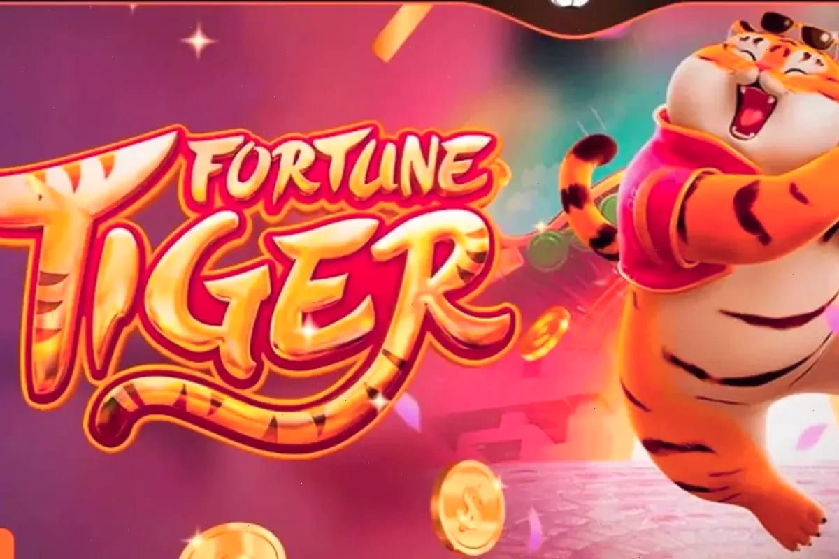 mroulette ငွေထုတ်နည်း အနိုင်ငွေ MMK ပြန်ထုတ် မြန်မာ Digital Wallet