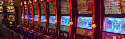 mroulette VIP Sportsbook Cashback Bonus မြန်မာကစားသမားများ