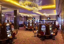 mroulette ပရိုမိုးရှင်းများ Welcome Bonus Cashback VIP မြန်မာ MMK
