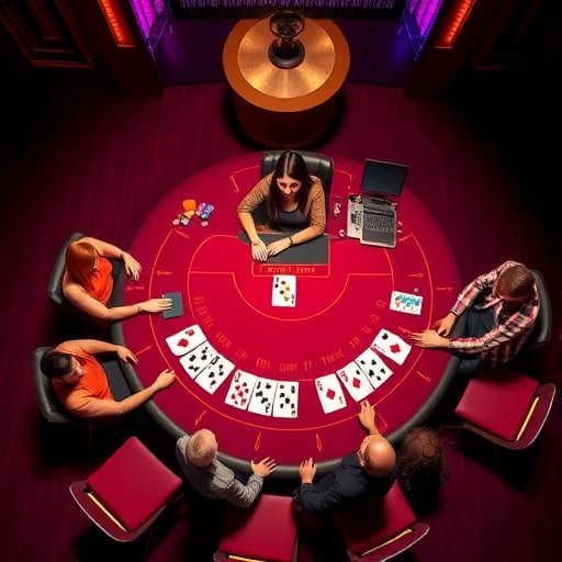 mroulette Android APP ဒေါင်းလုဒ် မြန်မာဖုန်းအတွက်