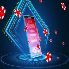 mroulette ငွေထုတ် မြန်ဆန်သော ငွေပြန်ပေးမှု MMK မြန်မာ Digital Wallet