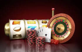 mroulette APP Wave Money KBZPay AYA Pay MMK ငွေပေးချေမှု