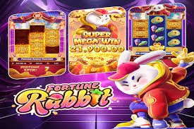 mroulette Sportsbook Sepak Takraw Chinlone Myanmar ထိုးကြေး