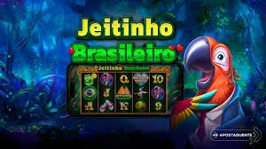 mroulette အွန်လိုင်း စလော့ MMK Jackpot Bonus မြန်မာ