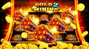mroulette ကာစီနို ပလက်ဖောင်း